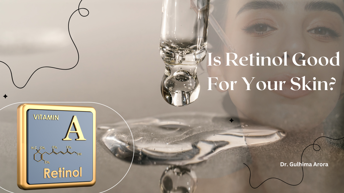 Get Rid of Acne Scars: Prevention and Treatment Options for Healthy Skin