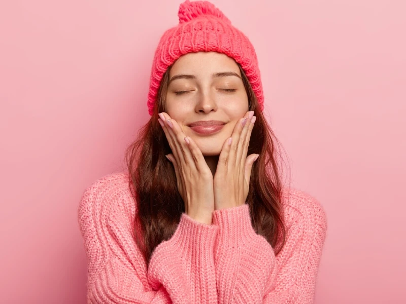 Winter Skincare Tips for Healthy and Hydrated Skin