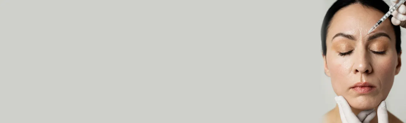 Anti-Wrinkle Treatment in Delhi