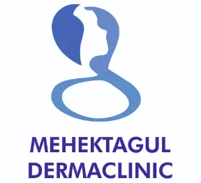 mehektagul dermaclinic